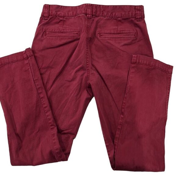 FREE PEOPLE & ANTHROPOLOGIE CURRENT ELLIOTT Jeans Pants Bundle Lot of 2 Size 24” - Picture 6 of 7